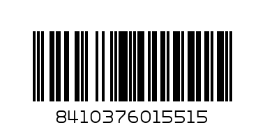 دايجستف 300ج - Barcode: 8410376015515