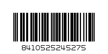 Marmelada VIERME MEGA XXL 900gr - Barcode: 8410525245275