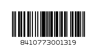 CASA ALTA RED WINE 5L - Barcode: 8410773001319