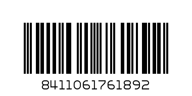 Carolina Herrera Ch Men Sport (M) Set EDT 100ml + ASHB 100ml - Barcode: 8411061761892