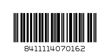 BH.PC SPRAY - Barcode: 8411114070162