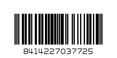 AMALFI CONDITIONER 1L - Barcode: 8414227037725
