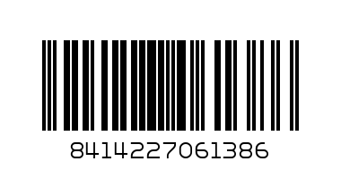 Destello Floor Big - Barcode: 8414227061386