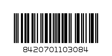 https://barcode-list.com/barcodeImage.php?barcode=8420701103084