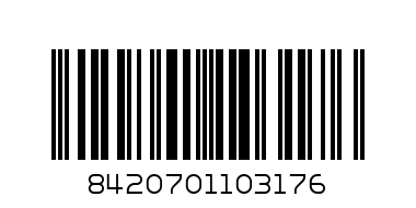 RS OLIVE OIL(RS) 230 ml - Barcode: 8420701103176