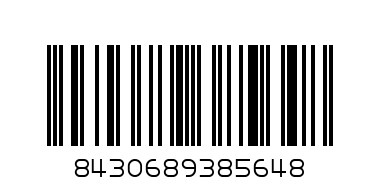 GOLD VALLEY OLIVE OIL 1L - Barcode: 8430689385648