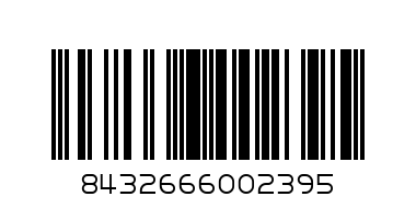 BRUNO VASSARI SELECTIVE MOISTURIZING CREAM 50ML - Barcode: 8432666002395