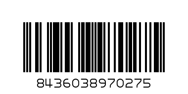 MOLIN CORRECTION TAPE - Barcode: 8436038970275