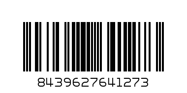ПАРФЮМИ-ACO CANDY KIARA 100мл - Barcode: 8439627641273