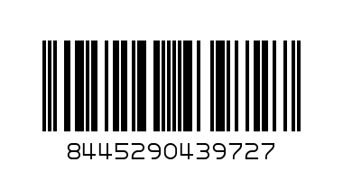 Nestle Kitkat 3Bars - Barcode: 8445290439727