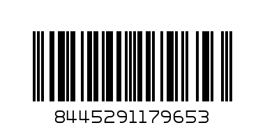 DOLCE GUSTO KITKAT 16CAP - Barcode: 8445291179653