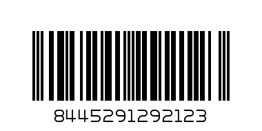NESCAFE VANILLA COOKIE DOUGH - Barcode: 8445291292123