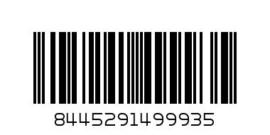 NESCAFE ORIGINAL SMALL - Barcode: 8445291499935