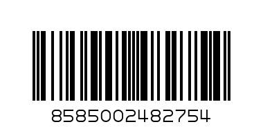 MAGGI BULYON PILESHKI - Barcode: 8585002482754