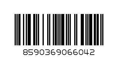deida lighter - Barcode: 8590369066042
