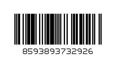 AERO Bar Milk 35x24g - Barcode: 8593893732926