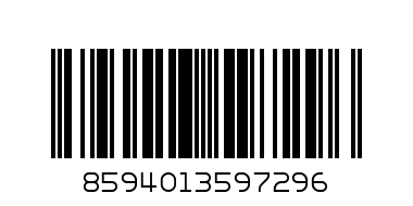 Lyons Cappucino Coffee 20x180g - Barcode: 8594013597296