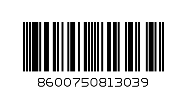 HDIL PLUSH 16CM TOY M COLR 813-3 - Barcode: 8600750813039