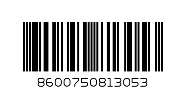 HDIL PLUSH 30CM TOY M HERT 813-5 - Barcode: 8600750813053