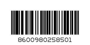 HAPPY SKY 10S ASS W WINGS SILK - Barcode: 8600980258501