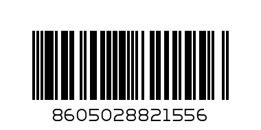 bells round 10mm - Barcode: 8605028821556