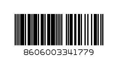 НАПИТКА МИРИНДА ПОРТОКАЛ 500 МЛ/ ПЕПСИ - Barcode: 8606003341779