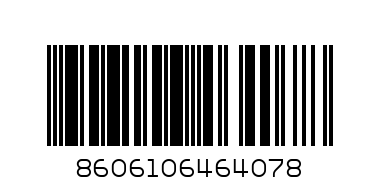 Bonito Coffee - Barcode: 8606106464078