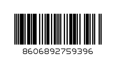 GREEN TEA 30G - Barcode: 8606892759396