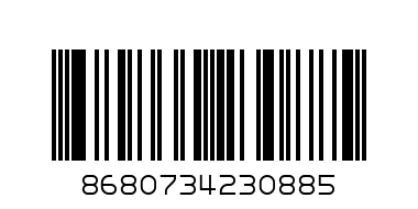 oda spreyi air freheer 400ml - Barcode: 8680734230885