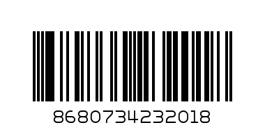 Sebu reed diffuser 50ml - Barcode: 8680734232018