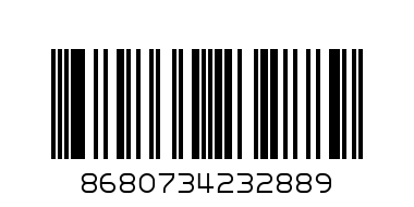 SEBU CAR PERFUME MANGO 8ML - Barcode: 8680734232889