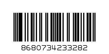 SEBU MANGO 75ML - Barcode: 8680734233282