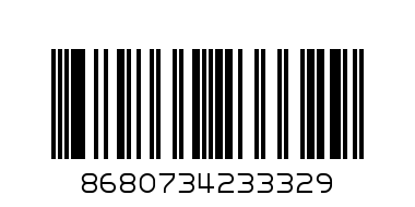 SEBU JASMIN 75ML - Barcode: 8680734233329