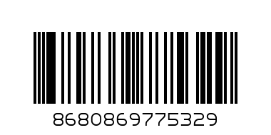 WALLET PIERRE CARDIN 06PO16K BROWN - Barcode: 8680869775329
