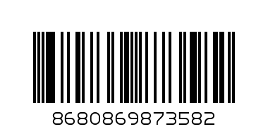 LADY BAG PIERRE CARDIN  05PO22Y1562MN GOLD - Barcode: 8680869873582