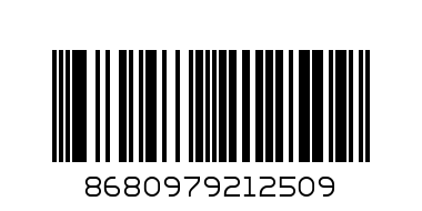 Palmy Sesame - Barcode: 8680979212509