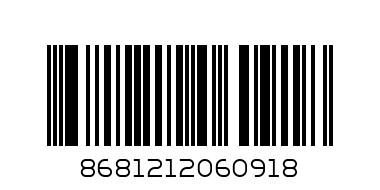 SLEEPY BABY WIPES SENSITIVE ( 3*60'S)VP - Barcode: 8681212060918