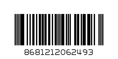 SLEEPY SIZE 7 - Barcode: 8681212062493