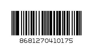 Aldiva Snack Cubuk Kraker Peynirli 35qr - Barcode: 8681270410175