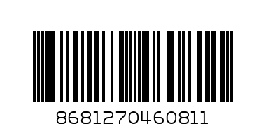 KATAKITCBISCUIT - Barcode: 8681270460811