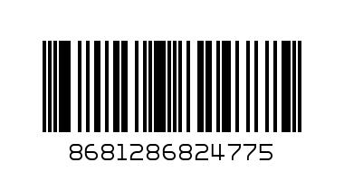 TRENCH COAT /50 GREY CACHAREL 8681286824775 - Barcode: 8681286824775