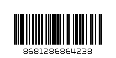 T-SHIRT /L PIERRE CARDIN 8681286864238 - Barcode: 8681286864238