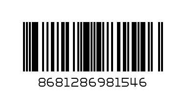 T-SHIRT /L VR037 PIERRE CARDIN 8681286981546 419300 G021GL011 - Barcode: 8681286981546