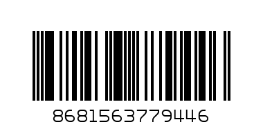 SHIRT /S VR003 PIERRE CARDIN 8681563779446 537985 G021GL004 - Barcode: 8681563779446