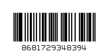 SHIRT /S PIERRE CARDIN 8681729348394 - Barcode: 8681729348394