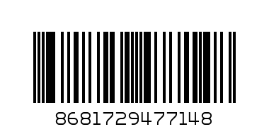 SHIRT /L PIERRE CARDIN 8681729477148 - Barcode: 8681729477148