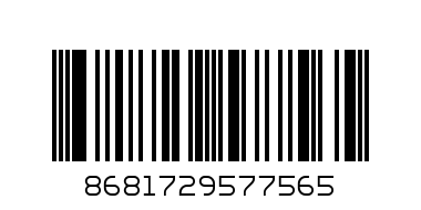 SHIRT /XL PIERRE CARDIN 8681729577565 - Barcode: 8681729577565