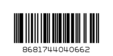CIF SPRAY GEAM 500ML - Barcode: 8681744040662