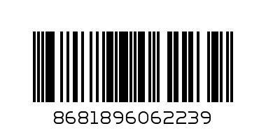 SWEAT PANT /M NAVY BLUE PIERRE CARDIN - Barcode: 8681896062239