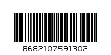 SHIRT S NAVY BLUE 1025 PIERRE CARDIN - Barcode: 8682107591302